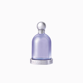 Jesús Del Pozo Halloween Edt 100ml Tester (M)